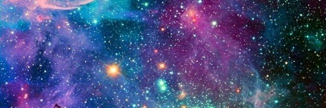LaDawnRae's profile banner image