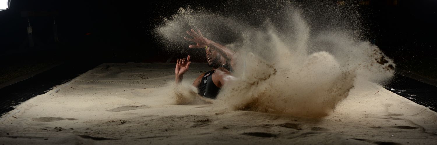 TyJumpHarris's profile banner image