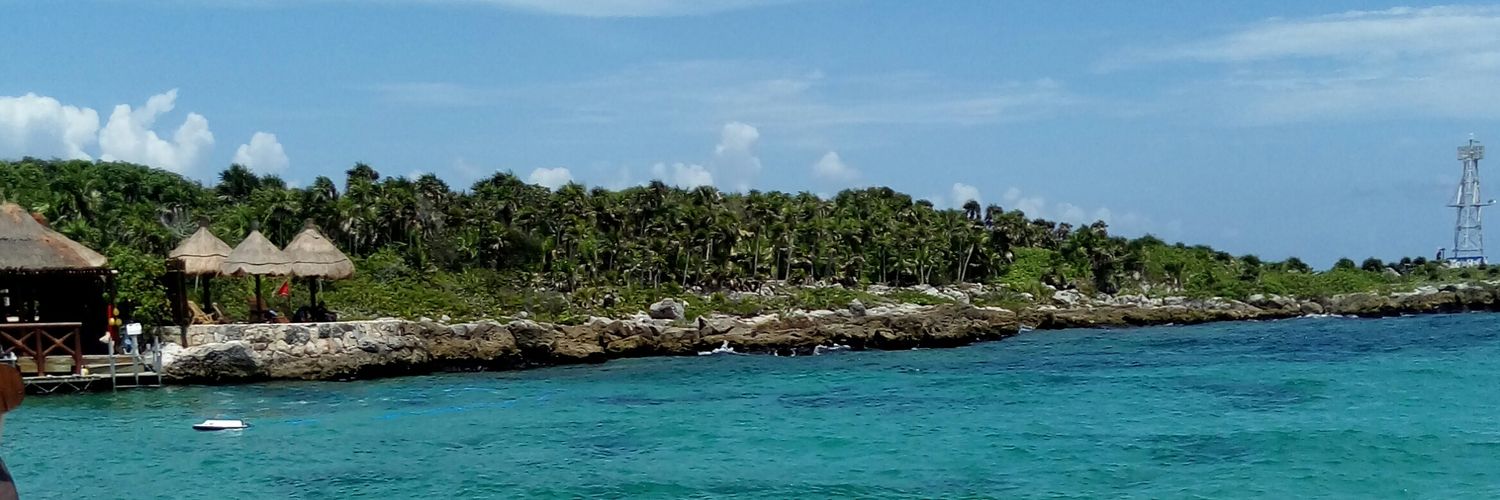 Nelson_Emanuel's profile banner image