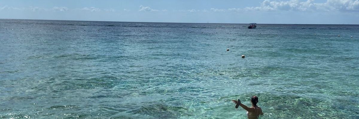 Agusmflores's profile banner image