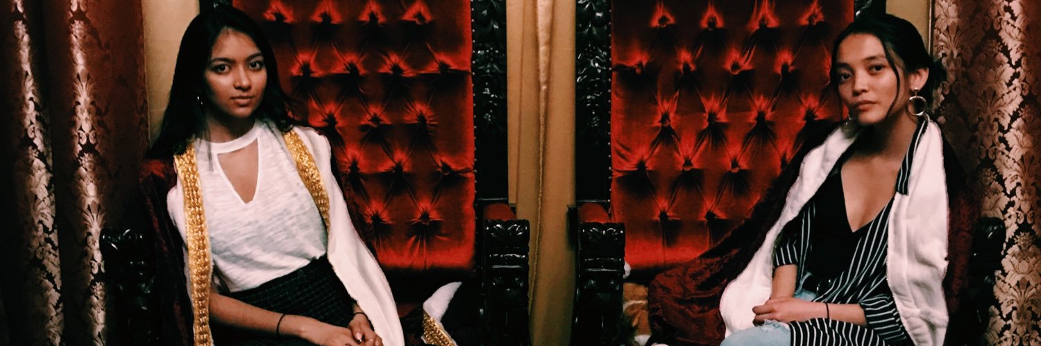 mvpjolene's profile banner image