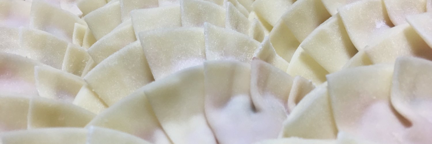 poniwk's profile banner image