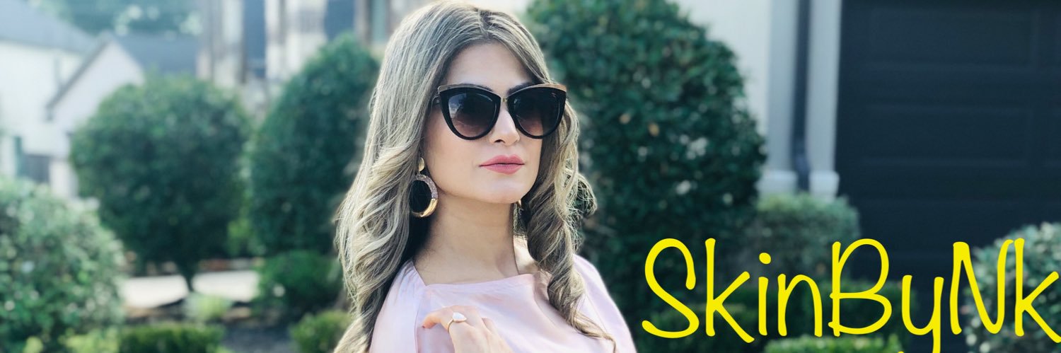 NaimaShan's profile banner image