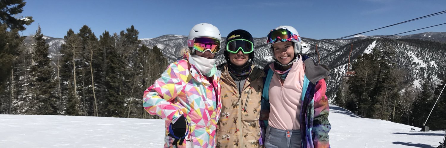 maceysolano's profile banner image