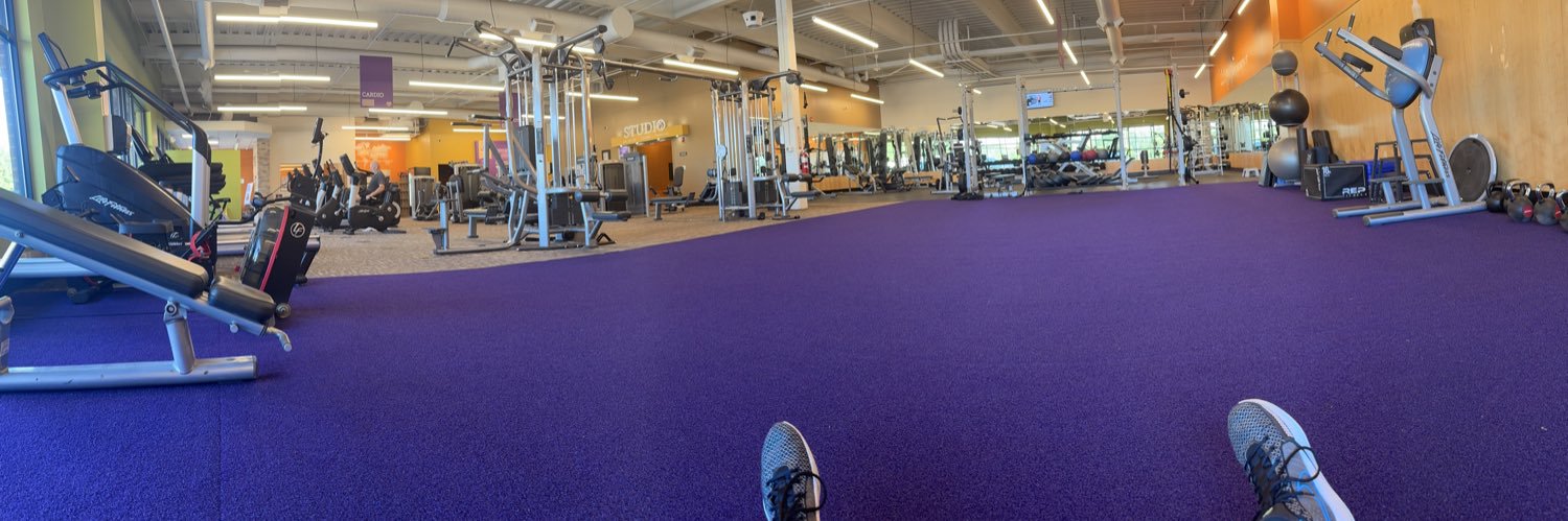 LisaP1822🇮🇹🇮🇪 banner