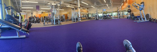 LP1822 Profile Banner