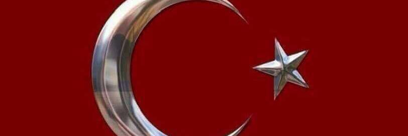 Uslu17Umit's profile banner image