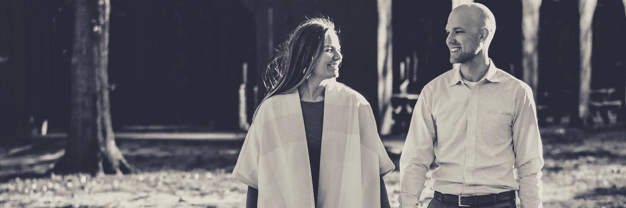 jgleb23's profile banner image