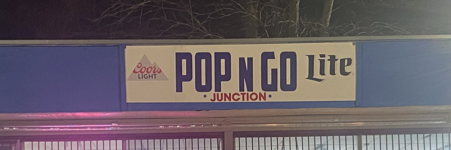 🅱️igDave🦍 banner