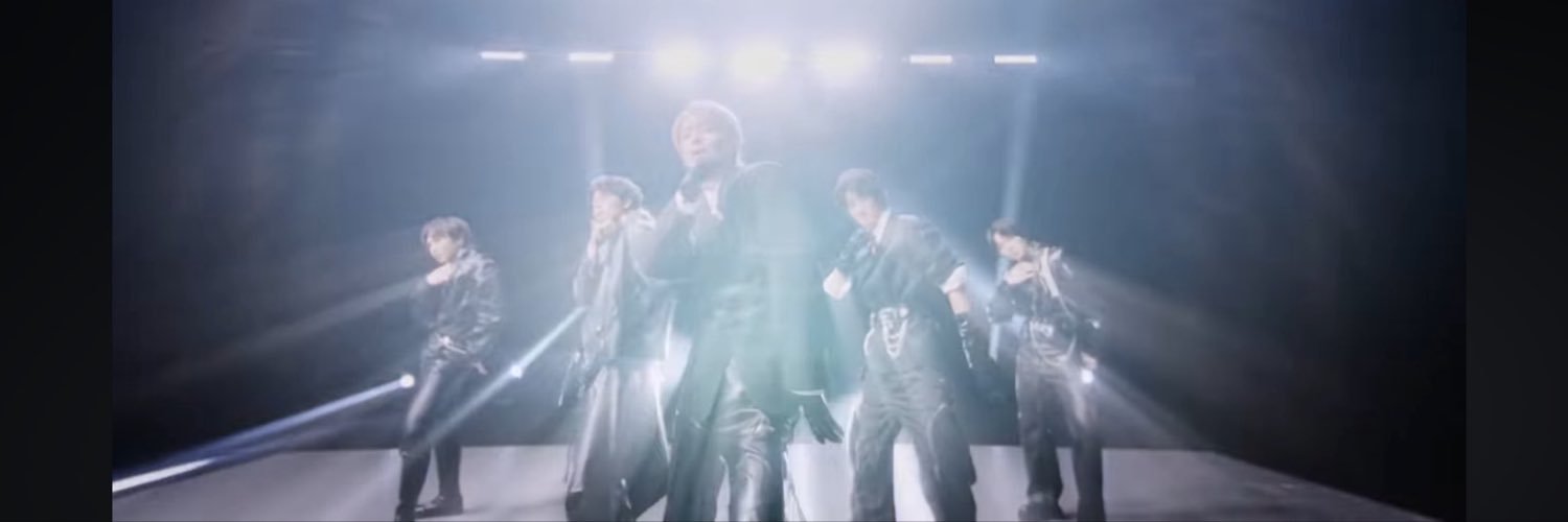 J__10t's profile banner image