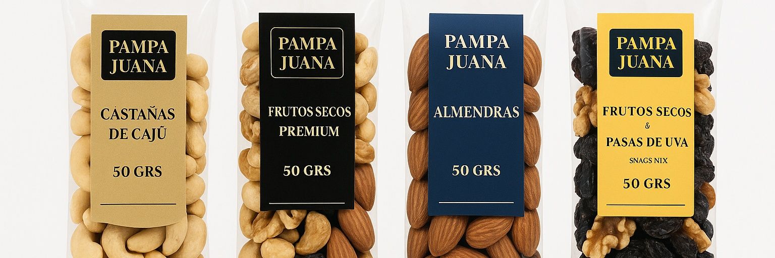 pampajuana's profile banner image