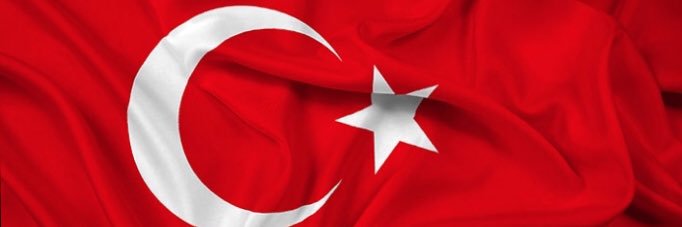 halimugurlu's profile banner image