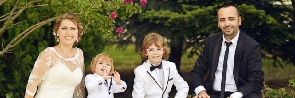 Can Mutlu banner