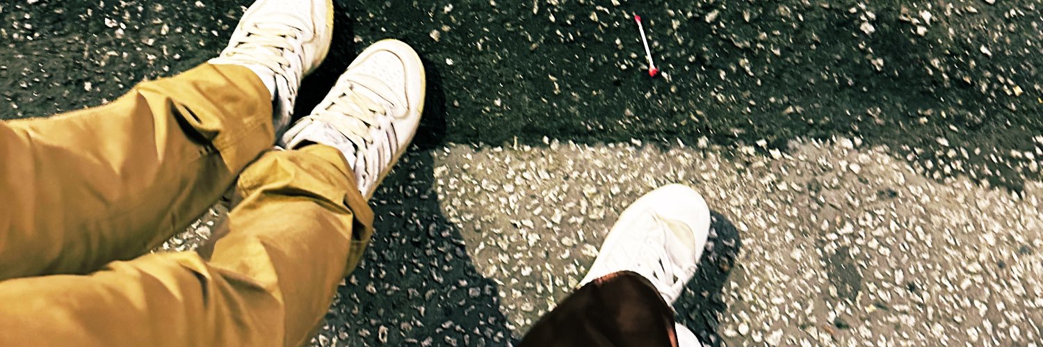 boyyeng_'s profile banner image
