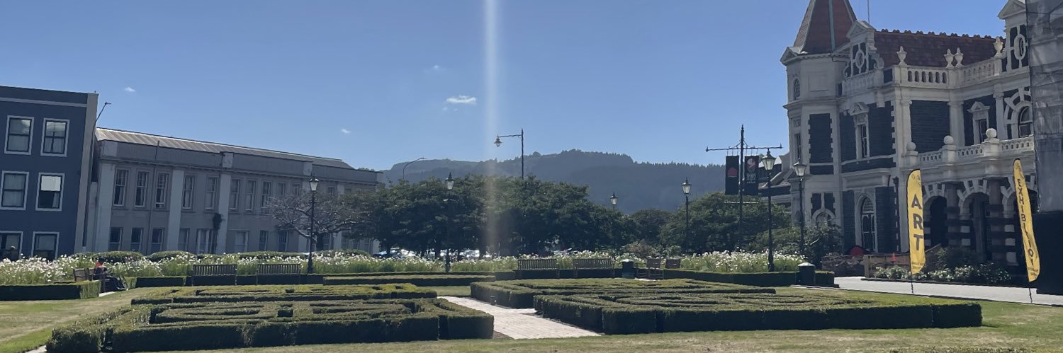 Jen Gale, NZRD PhD banner