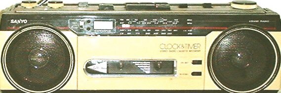 Anonymous Zurich banner