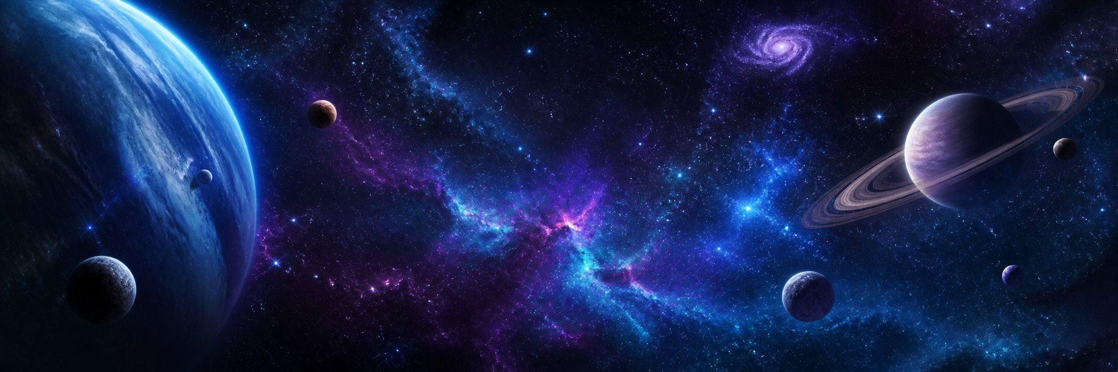 Frozenwormsol's profile banner image