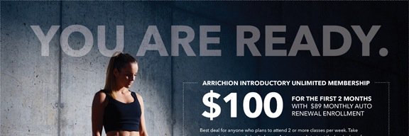 Arrichion's profile banner image