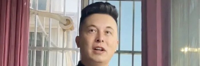 meme_long6's profile banner image