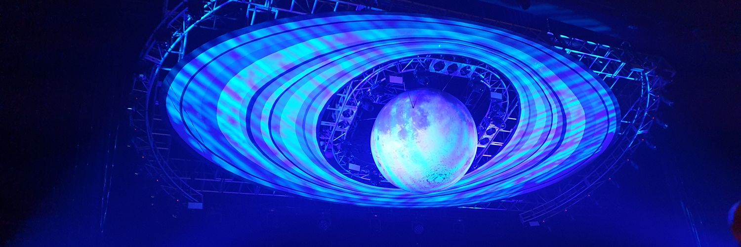 moonight03's profile banner image