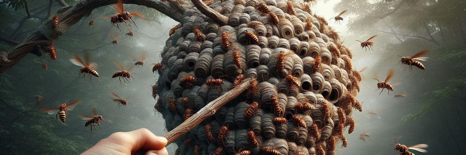 🌍TheWeepingEarth banner