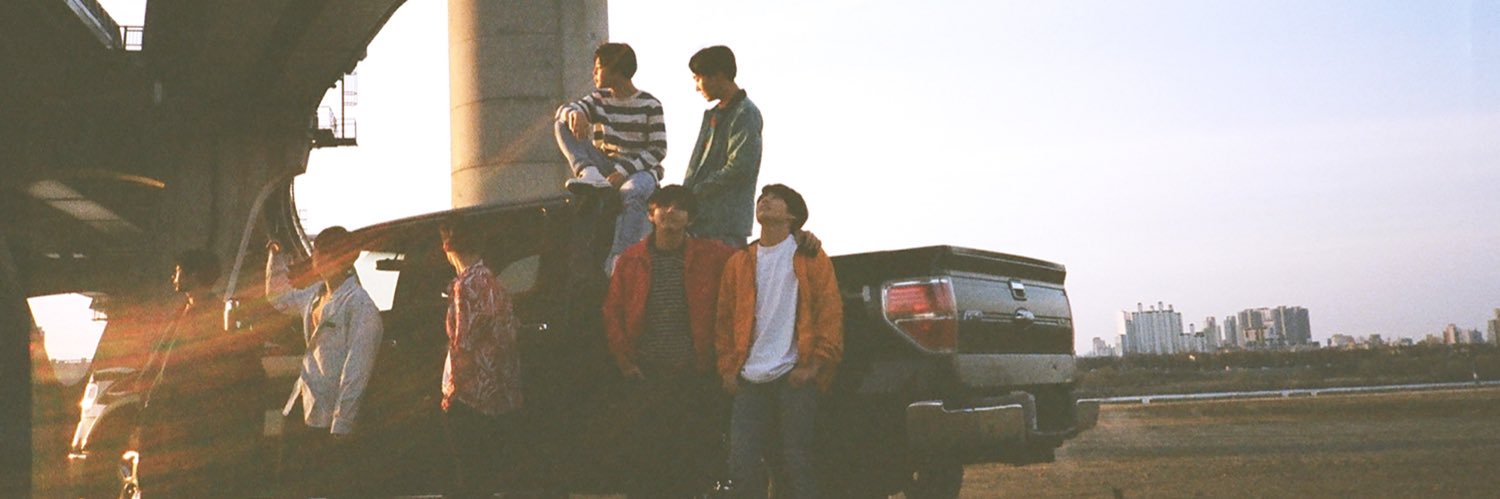 hopeworldsplane's profile banner image
