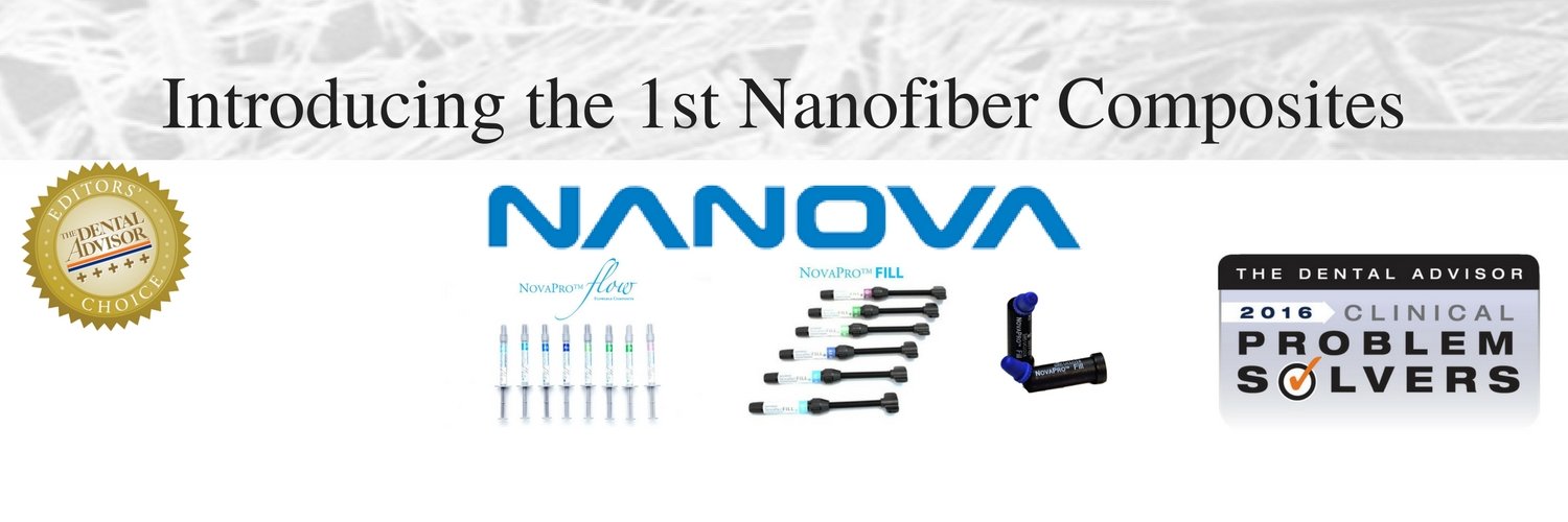 beckynanova's profile banner image