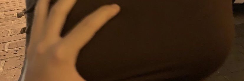 ansleigh_hand's profile banner image