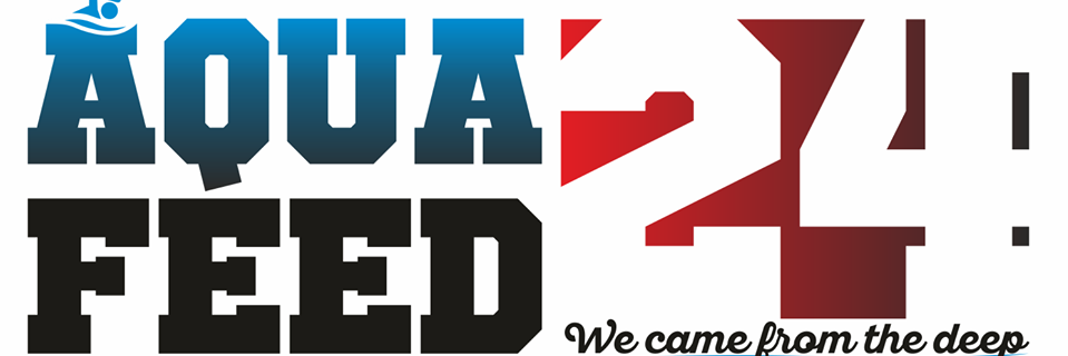 aquafeed24.com banner