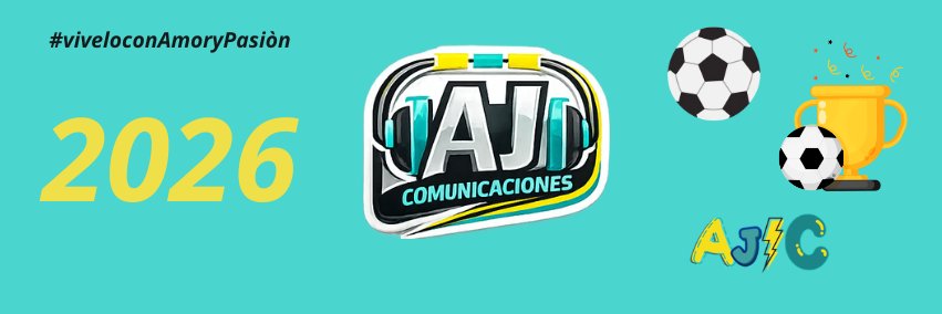 ajmix2012's profile banner image