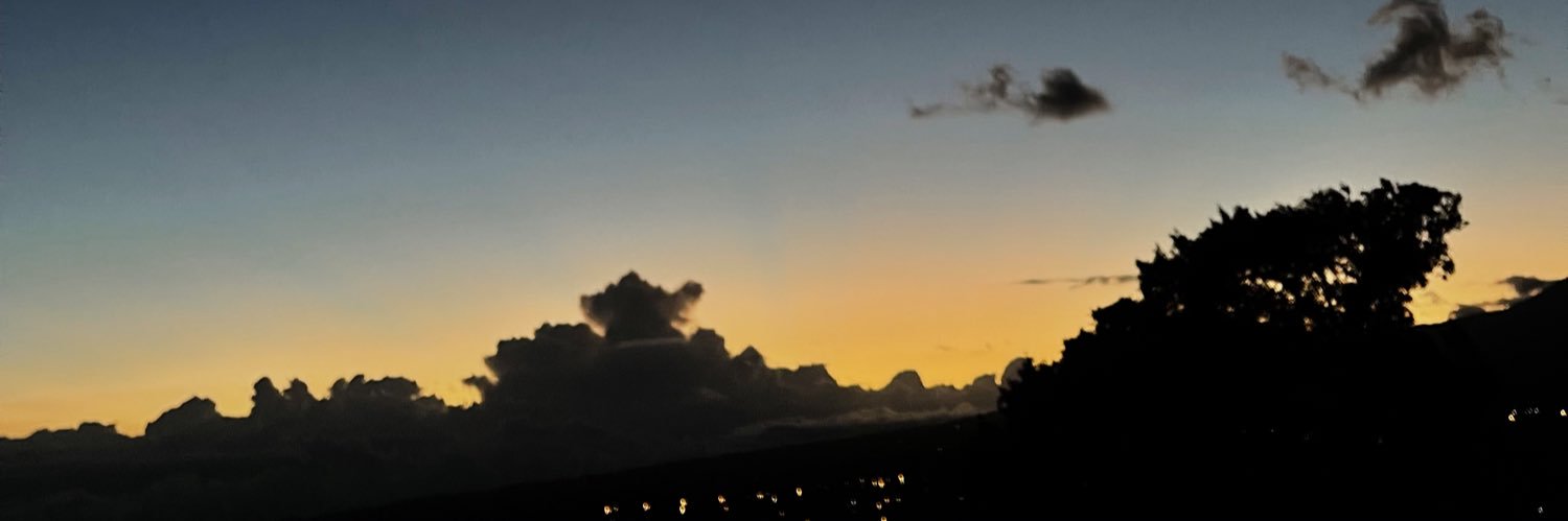 vaityg_'s profile banner image