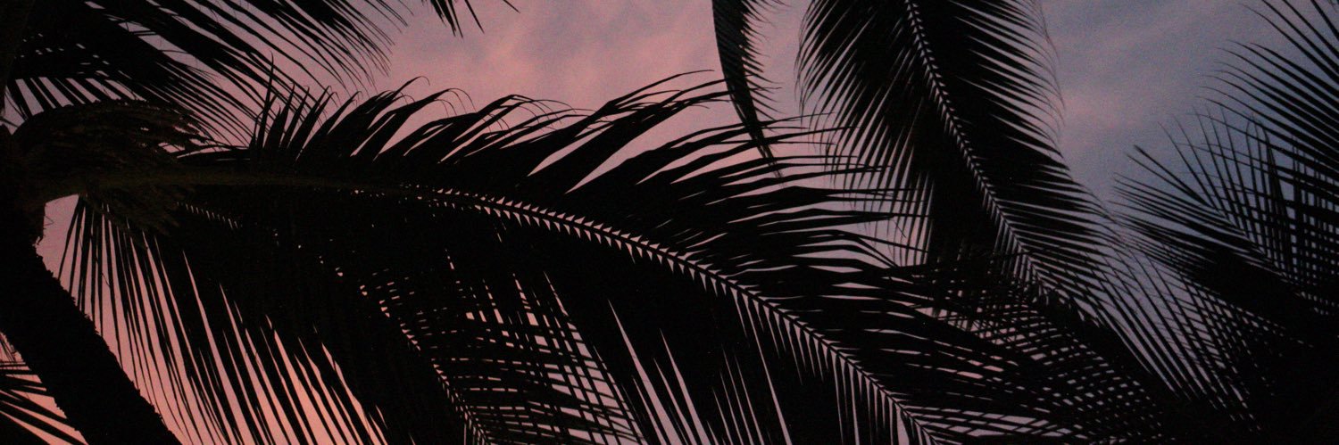 𝓘𝓼𝓪𝓲𝓪𝓱 banner