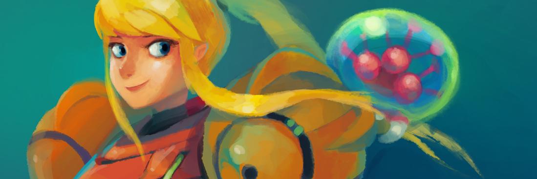 ChicaGamer_'s profile banner image