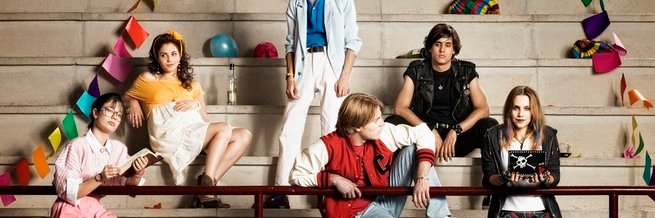 guardoneg's profile banner image