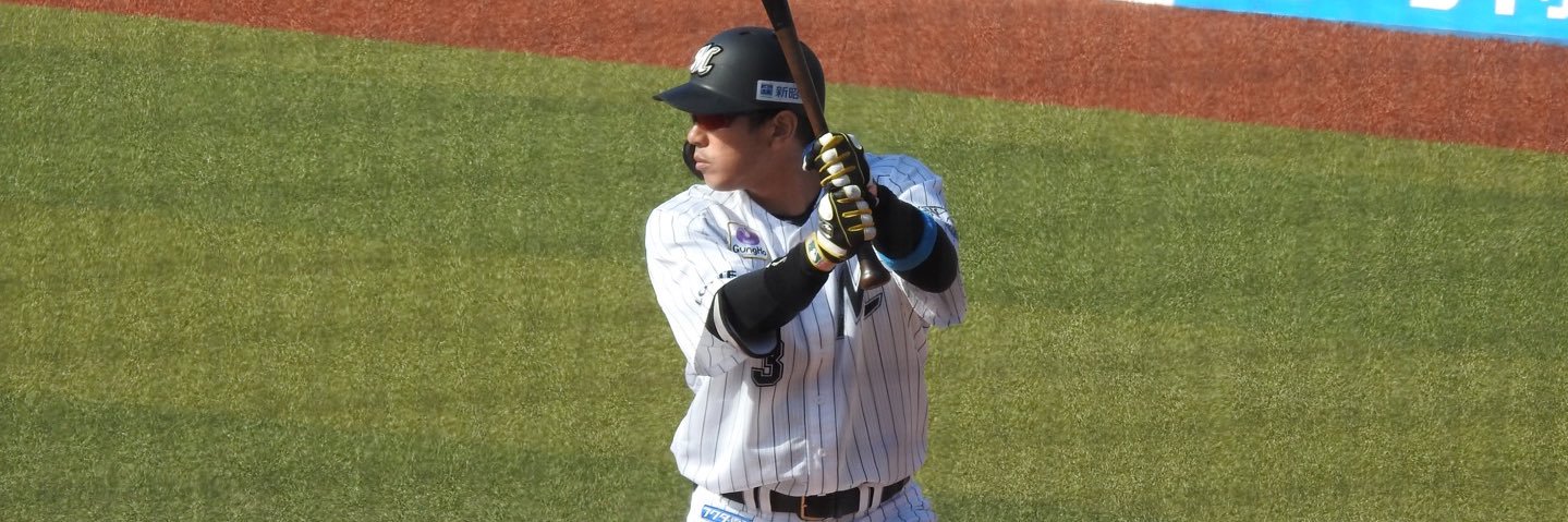 k_morokoshi3's profile banner image
