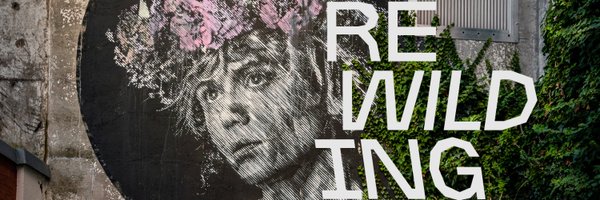 nuartaberdeen Profile Banner