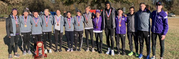 StonehillXC_TF Profile Banner