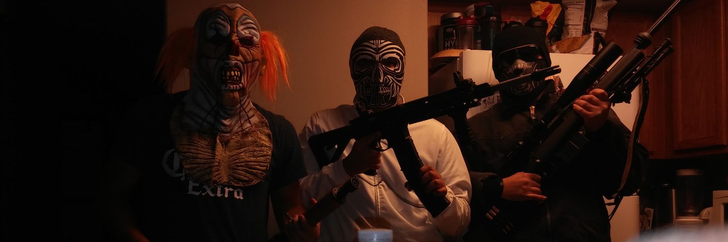acudi23's profile banner image