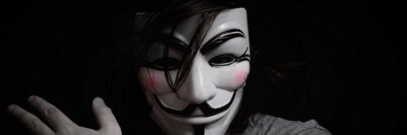 PatrickBroko's profile banner image