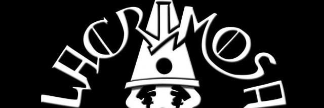 keops0103's profile banner image