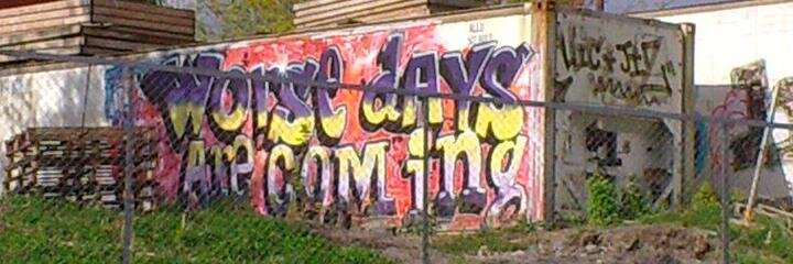 Ingunn Westerheim banner