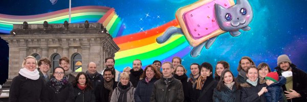 BrechtLab Profile Banner