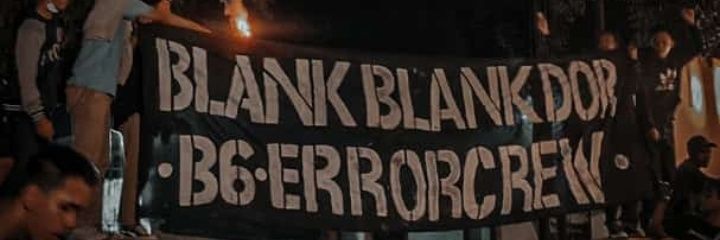 argaakkk's profile banner image