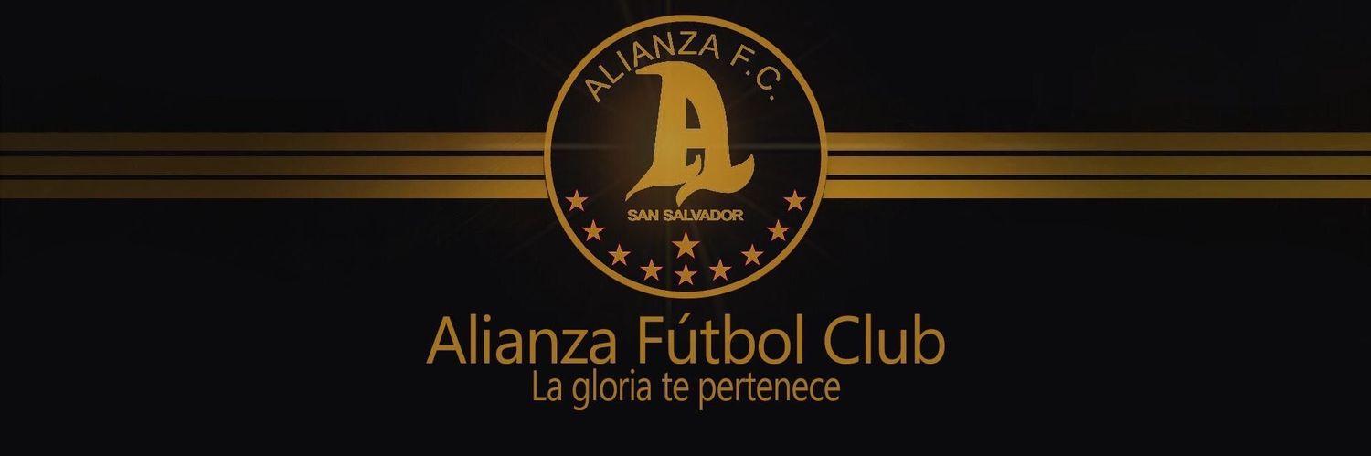 abrahamkaosbb96's profile banner image