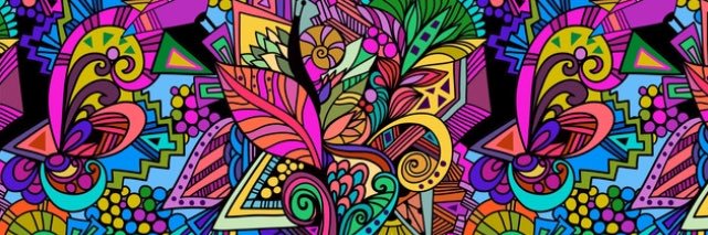 iavg127's profile banner image