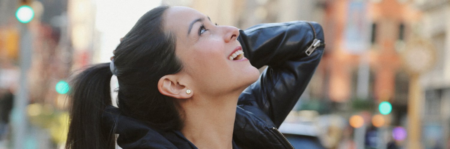 Yrmis Barroeta banner