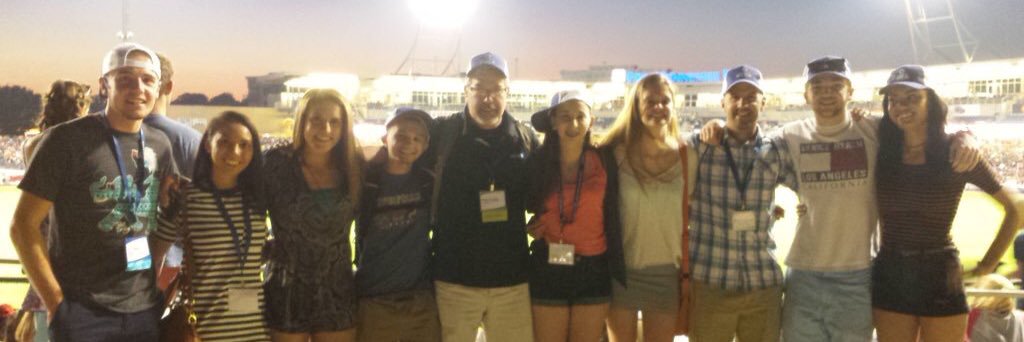 wrhsdeca's profile banner image