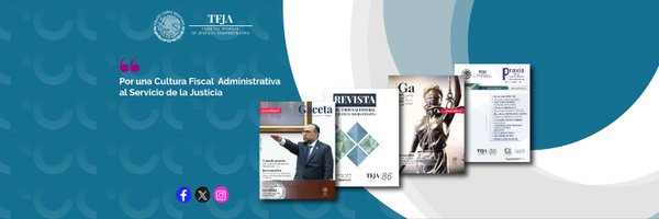 CesmdfaTFJA Profile Banner
