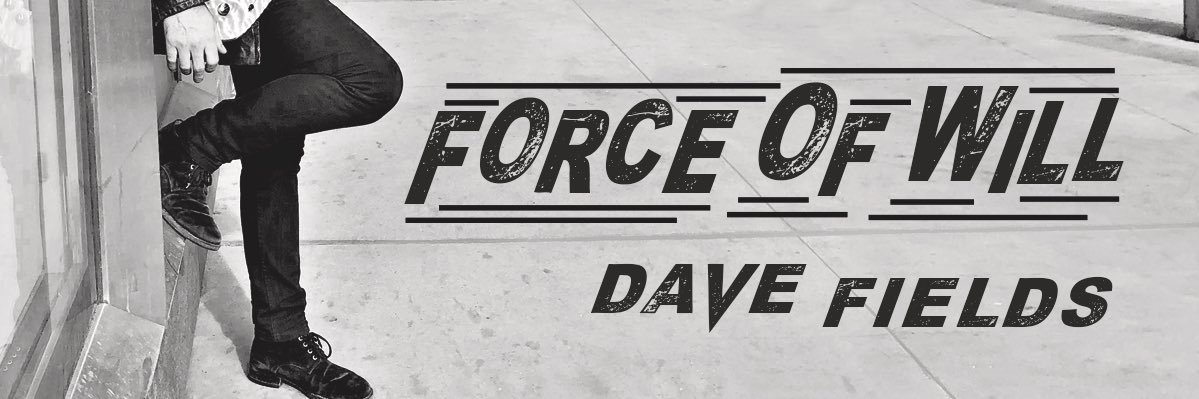 dbfields1's profile banner image