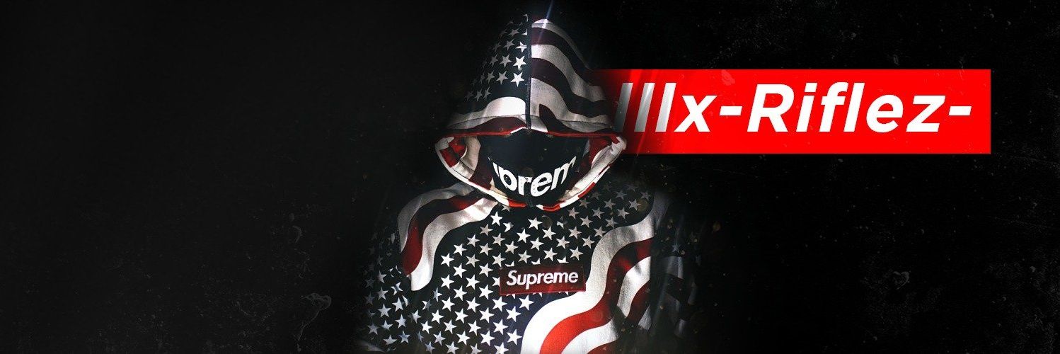 Pusha_ (@RiflezGod) / Posts / X